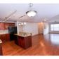 Unit 805 - 805 Madison Lane Se, Smyrna, GA 30080 ID:10412066