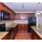 Unit 805 - 805 Madison Lane Se, Smyrna, GA 30080 ID:10412067