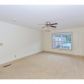 Unit 805 - 805 Madison Lane Se, Smyrna, GA 30080 ID:10412069