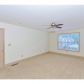 Unit 805 - 805 Madison Lane Se, Smyrna, GA 30080 ID:10412070