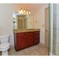 Unit 805 - 805 Madison Lane Se, Smyrna, GA 30080 ID:10412073