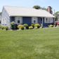 15 Highbank Cartway, Dennis Port, MA 02639 ID:9862804