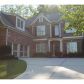 729 Longshadow Trail Sw, Smyrna, GA 30082 ID:10066124