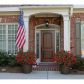 729 Longshadow Trail Sw, Smyrna, GA 30082 ID:10066125