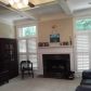 729 Longshadow Trail Sw, Smyrna, GA 30082 ID:10066126