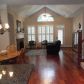 729 Longshadow Trail Sw, Smyrna, GA 30082 ID:10066127