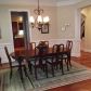 729 Longshadow Trail Sw, Smyrna, GA 30082 ID:10066128