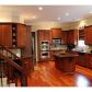 729 Longshadow Trail Sw, Smyrna, GA 30082 ID:10066129