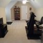 729 Longshadow Trail Sw, Smyrna, GA 30082 ID:10066130