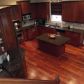 729 Longshadow Trail Sw, Smyrna, GA 30082 ID:10066132