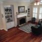 729 Longshadow Trail Sw, Smyrna, GA 30082 ID:10066133