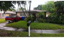 6201 HAYES ST Hollywood, FL 33024