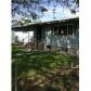 1630 19th St, Heyburn, ID 83336 ID:10303336