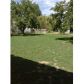 1630 19th St, Heyburn, ID 83336 ID:10303340