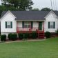 4 White Pines Drive, Dallas, GA 30157 ID:10316696