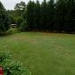 4 White Pines Drive, Dallas, GA 30157 ID:10316700