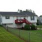 4 White Pines Drive, Dallas, GA 30157 ID:10316697