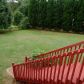 4 White Pines Drive, Dallas, GA 30157 ID:10316701