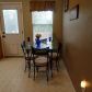 4 White Pines Drive, Dallas, GA 30157 ID:10316699