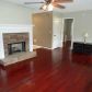 4 White Pines Drive, Dallas, GA 30157 ID:10316703