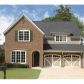 2631 Devin Court Se, Smyrna, GA 30080 ID:10359921