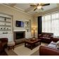 2631 Devin Court Se, Smyrna, GA 30080 ID:10359923