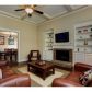 2631 Devin Court Se, Smyrna, GA 30080 ID:10359924