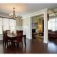 2631 Devin Court Se, Smyrna, GA 30080 ID:10359925