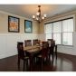 2631 Devin Court Se, Smyrna, GA 30080 ID:10359926