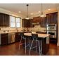 2631 Devin Court Se, Smyrna, GA 30080 ID:10359927