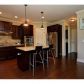 2631 Devin Court Se, Smyrna, GA 30080 ID:10359929