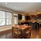 2631 Devin Court Se, Smyrna, GA 30080 ID:10359930