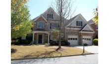 2368 Oberon Walk Se Smyrna, GA 30080