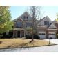 2368 Oberon Walk Se, Smyrna, GA 30080 ID:10360072