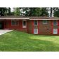 3582 Chestnut Drive, Atlanta, GA 30340 ID:10389837