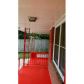 3582 Chestnut Drive, Atlanta, GA 30340 ID:10389838