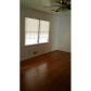 3582 Chestnut Drive, Atlanta, GA 30340 ID:10389839