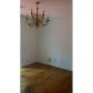 3582 Chestnut Drive, Atlanta, GA 30340 ID:10389840