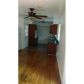 3582 Chestnut Drive, Atlanta, GA 30340 ID:10389841