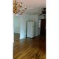 3582 Chestnut Drive, Atlanta, GA 30340 ID:10389842