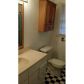 3582 Chestnut Drive, Atlanta, GA 30340 ID:10389844