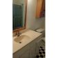 3582 Chestnut Drive, Atlanta, GA 30340 ID:10389845