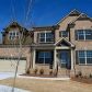 1158 Parkmist Drive, Buford, GA 30518 ID:9870013