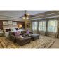 1820 Kolora Chase, Smyrna, GA 30082 ID:10169849