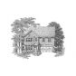 1820 Kolora Chase, Smyrna, GA 30082 ID:10169852