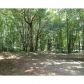 5851 Taylor Creek Drive, Canton, GA 30115 ID:10245228