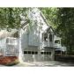 5851 Taylor Creek Drive, Canton, GA 30115 ID:10245229