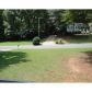 5851 Taylor Creek Drive, Canton, GA 30115 ID:10245230