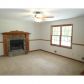 5851 Taylor Creek Drive, Canton, GA 30115 ID:10245231