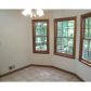 5851 Taylor Creek Drive, Canton, GA 30115 ID:10245234